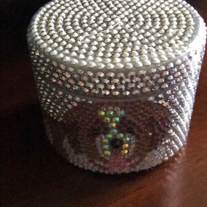 PRAI Beauty Ageless Throat & Décolletage creme